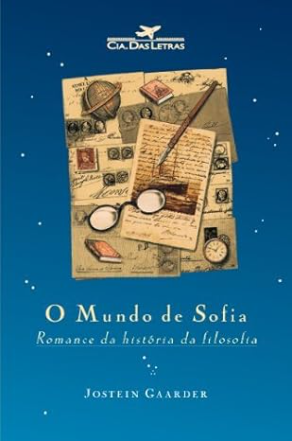 Acessório 3